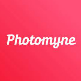 Photomyne Facing BIPA Class Action Lawsuit Over Facial Recognition Technology in Photo-Editing Apps