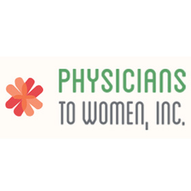 Data Breach Lawsuit Claims Physicians to Women Failed to Protect Patient Info from Cybercriminals