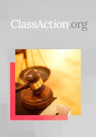 Appeals Court Ruling On Piece Rate Pay Will Stay