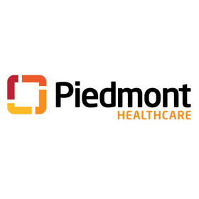 Piedmont Healthcare Facing Class Action Over Alleged Sharing of User Data with Facebook