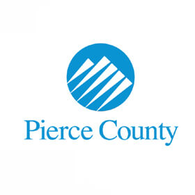 Pierce County, WA Among Defendants in Vet’s Class Action Over Jail’s Screening for Mental Illnesses