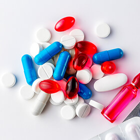 RICO Class Action Alleges Actelion Schemed to Raise Prices of Blood Pressure Meds