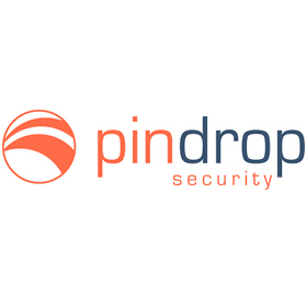 Pindrop Recorded, Examined Calif. Consumers’ Voices Without Consent, Class Action Claims