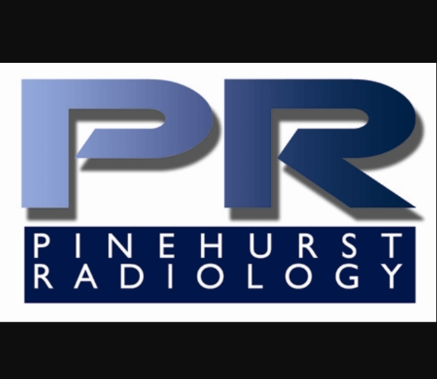 Pinehurst Radiology Settlement Ends Class Action Lawsuit Over 2025 Data Breach