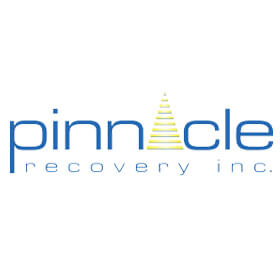 Pinnacle Recovery Collection Notice Left Consumer Uncertain as to How Much Was Owed, Class Action Claims