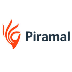 Class/Collective Action Alleges Piramal Critical Care, Masis Staffing Altered Employees’ Work Hours