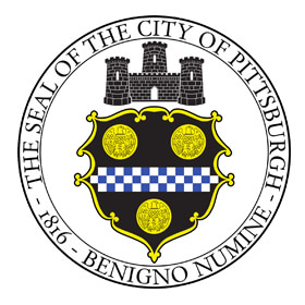 Pittsburgh, Public Officials Face Class Action Over Police Use of Force During June 1 East Liberty Protest