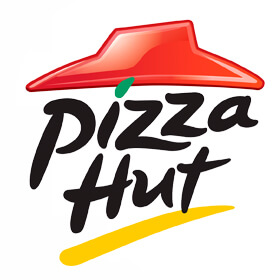 Class Action Alleges Pizza Hut Text Message Ads Violated Florida Law