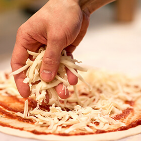 FL Woman’s Suit Against Big John’s Pizza, Pasta & Subs Alleges Discrimination, Unpaid OT