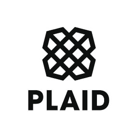 Class Action: FinTech Middleman Plaid Uses App Login Credentials to Secretly Harvest Private Financial Data [UPDATE]