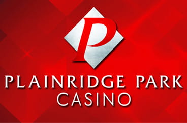 $4.17M Plainridge Park Casino Settlement Ends Class Action Lawsuit Over Rewards Card Monthly Statements