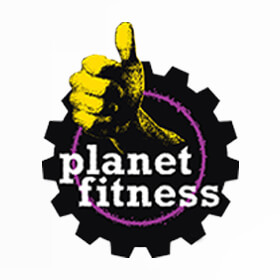 Planet Fitness Facing ADA Class Action Over Website Accessibility
