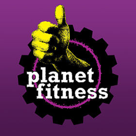 Ex-Planet Fitness Member Sues Company Over Allegedly Unsolicited Promotional Text Message
