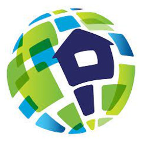 [SETTLEMENT] November 2023 Planet Home Lending Data Breach Triggers Class Action