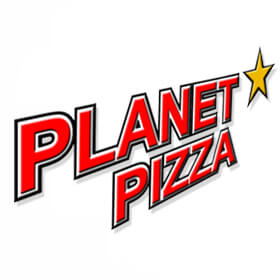 ‘Common Wage Theft Practices’ Subject of Lawsuit Against Planet Pizza