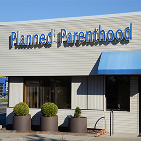 Class Action Filed Over Oct. 2021 Planned Parenthood Data Breach Affecting More Than 400,000 Patients [UPDATE]