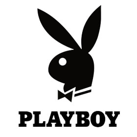 Playboy Enterprises Hit with Class Action Over Alleged Sharing of Subscriber Data Without Consent [UPDATE]