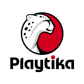 Playtika, Caesars Interactive Online Slot Games Illegal in Washington, Class Action Says