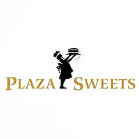 Plaintiffs Allege Plaza Sweets Canceled Health Insurance without Notification, Failed to Pay Overtime