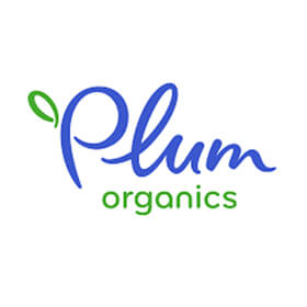 Plum Organics Baby, Toddler Food Pouches ‘Misbranded’ Under FDA Rules, Class Action Claims