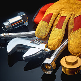 Four Ex-Employees Claim A & E Plumbing Corp. Owes Unpaid Overtime Wages
