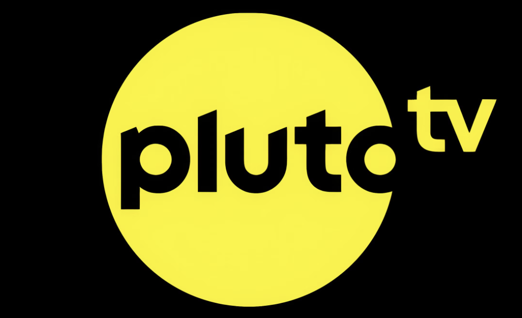 Paramount Lawsuit Claims Pluto TV Harvests Personal Info from Videos Watched by Children