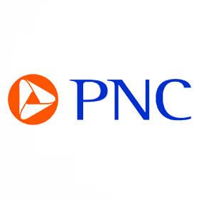 Class Action Alleges PNC Bank ‘Double-Charged’ Borrowers Who Deferred Mortgage Payments During Pandemic