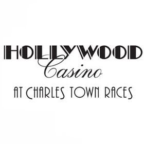 Lawsuit: Two Casino Operators Illegally Withhold Dealers’ Pooled Tips
