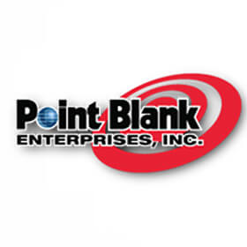 Bulletproof Vest Co. Point Blank Enterprises Facing Defective Product Class Action [UPDATE]