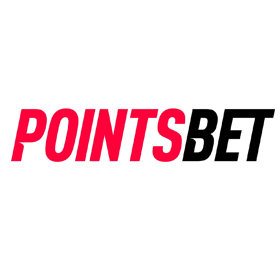 PointsBet Falsely Promised ‘Risk-Free’ Bets, Refunds, Class Action Claims