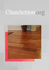 Lumber Liquidators Face Suit for Poisonous Floors