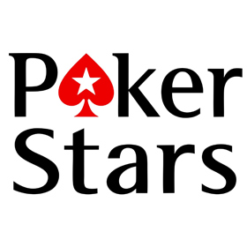 PokerStars Hit with Class Action Lawsuit Over 2023 Data Breach