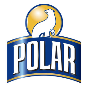 Class Action Challenges ‘Deceptive’ Labeling of ‘Lemon’ Polar Seltzer