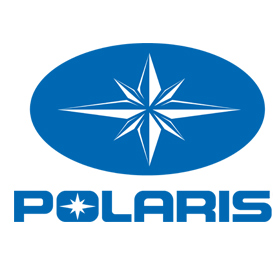 Polaris RZR 200 Lawsuit Claims Recalled &lsquo;Kid-Friendly&rsquo; Vehicles Are Unusable Without Permanent Fix