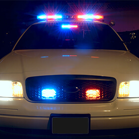 Nassau County, New York Hit with Class Action Over Alleged Discrimination in Police Officer Hiring Process
