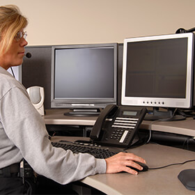 Nassau County, NY Hit with Wage and Hour Class Action by Police Communications Operators