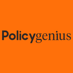 Class Action Alleges Policygenius Shares Website Visitors’ Data with Facebook, Google