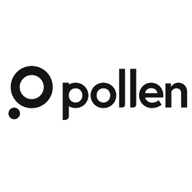 Pollen Lawsuit Alleges Beleaguered Events Co. Stopped Paying Employees Amid Collapse