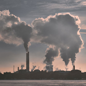 Bluestone Coke Failed to Provide Coal Plant Workers Advance Notice Before Layoffs, Class Action Says