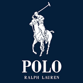 Ralph Lauren Lawsuit Claims Polo Factory Outlet Stores Advertise Fake Discounts