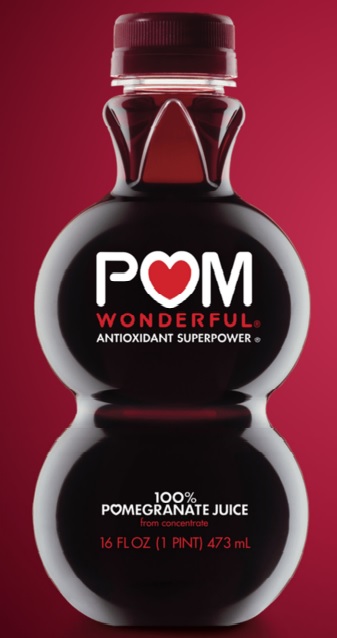 The Wonderful Company :: POM