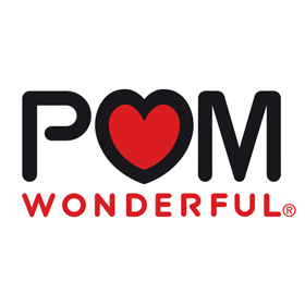 ‘Forever Chemicals’ Found in POM Wonderful Pomegranate Juice, Class Action Claims