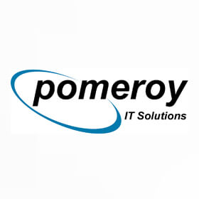 Suit: Pomeroy IT Solutions Sales Co. Didn’t Meet FCRA Disclosure Requirements