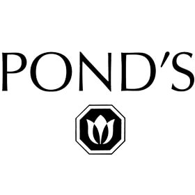 Texas Woman Alleges Mexico-Made Pond&rsquo;s Rejuveness Anti-Wrinkle Cream Caused Mercury Poisoning