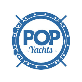 Pop Sells Facing Lawsuit Over Alleged Robotexts [UPDATE]