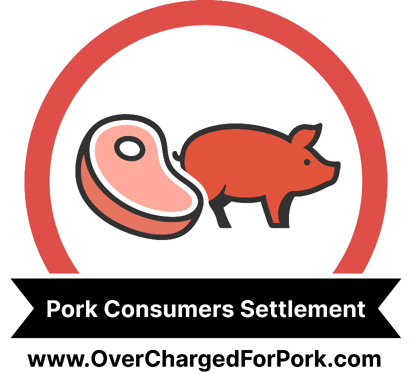 Over $117M Pork Producer Antitrust Settlements Resolve Lawsuit Over Alleged Price-Inflation Conspiracy