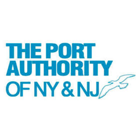 Port Authority of NY & NJ, MTA Bridges and Tunnels Hit with Class Action Over $6 Fee for E-ZPass Paper Billing Statements