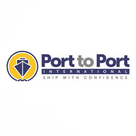 Port to Port International Corporation Hit with Unpaid Overtime Lawsuit