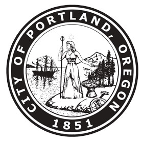 Class Action Looks to Stop Portland Police from Using Tear Gas Against Peaceful Protestors