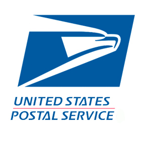 Black, Hispanic Postal Police Officers Deprived of Equal Access to Counseling, Lawsuit Alleges
